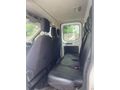 Ford Trucks Transit 350 M Çift Kabin 