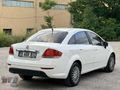 2017 FIAT LİNEA 1.4 POP 248.000 KM