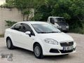 2017 FIAT LİNEA 1.4 POP 248.000 KM