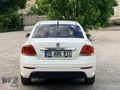 2017 FIAT LİNEA 1.4 POP 248.000 KM
