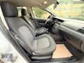 2017 FIAT LİNEA 1.4 POP 248.000 KM
