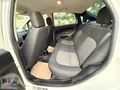 2017 FIAT LİNEA 1.4 POP 248.000 KM