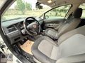 2017 FIAT LİNEA 1.4 POP 248.000 KM