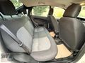 2017 FIAT LİNEA 1.4 POP 248.000 KM