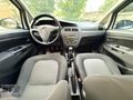 2017 FIAT LİNEA 1.4 POP 248.000 KM