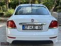 2013 MODEL HATASIZ BOYASIZ SADECE 29.000 KM DE KUSURSUZ