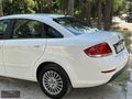 2013 MODEL HATASIZ BOYASIZ SADECE 29.000 KM DE KUSURSUZ