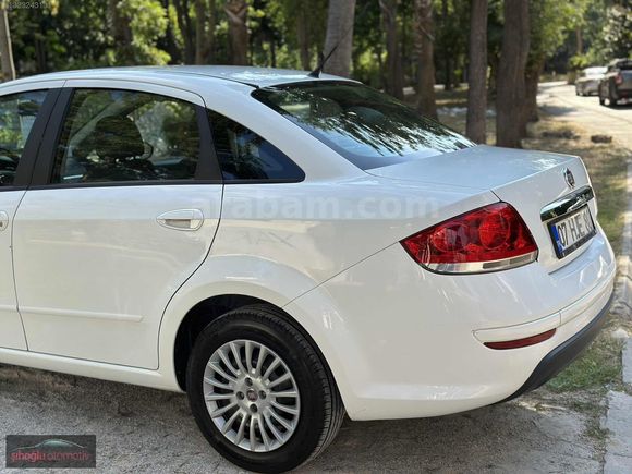2013 MODEL HATASIZ BOYASIZ SADECE 29.000 KM DE KUSURSUZ