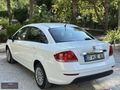 2013 MODEL HATASIZ BOYASIZ SADECE 29.000 KM DE KUSURSUZ