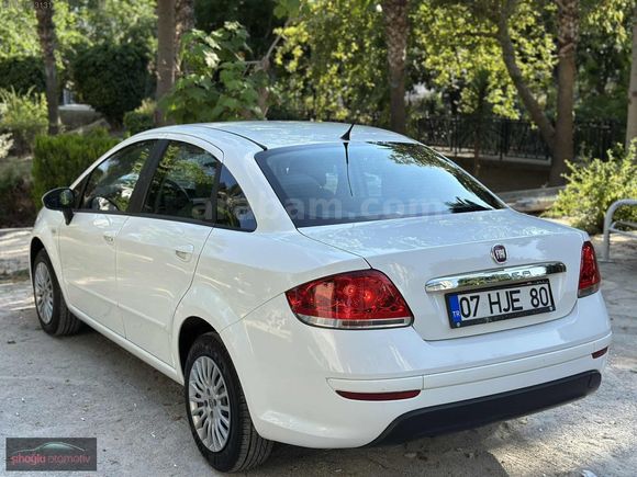 2013 MODEL HATASIZ BOYASIZ SADECE 29.000 KM DE KUSURSUZ