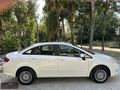 2013 MODEL HATASIZ BOYASIZ SADECE 29.000 KM DE KUSURSUZ