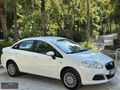 2013 MODEL HATASIZ BOYASIZ SADECE 29.000 KM DE KUSURSUZ