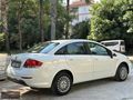 2013 MODEL HATASIZ BOYASIZ SADECE 29.000 KM DE KUSURSUZ