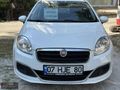 2013 MODEL HATASIZ BOYASIZ SADECE 29.000 KM DE KUSURSUZ