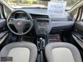 2013 MODEL HATASIZ BOYASIZ SADECE 29.000 KM DE KUSURSUZ