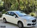 2013 MODEL HATASIZ BOYASIZ SADECE 29.000 KM DE KUSURSUZ