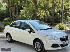 2013 MODEL HATASIZ BOYASIZ SADECE 29.000 KM DE KUSURSUZ