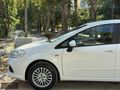 2013 MODEL HATASIZ BOYASIZ SADECE 29.000 KM DE KUSURSUZ