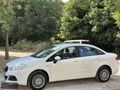 2013 MODEL HATASIZ BOYASIZ SADECE 29.000 KM DE KUSURSUZ