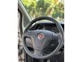 2013 MODEL HATASIZ BOYASIZ SADECE 29.000 KM DE KUSURSUZ