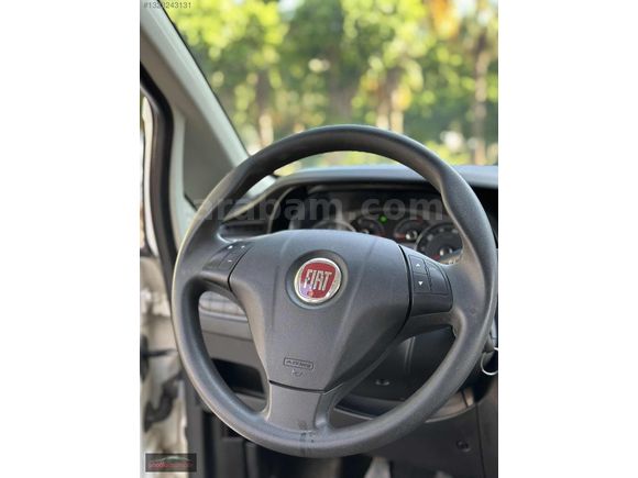 2013 MODEL HATASIZ BOYASIZ SADECE 29.000 KM DE KUSURSUZ
