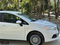 2013 MODEL HATASIZ BOYASIZ SADECE 29.000 KM DE KUSURSUZ