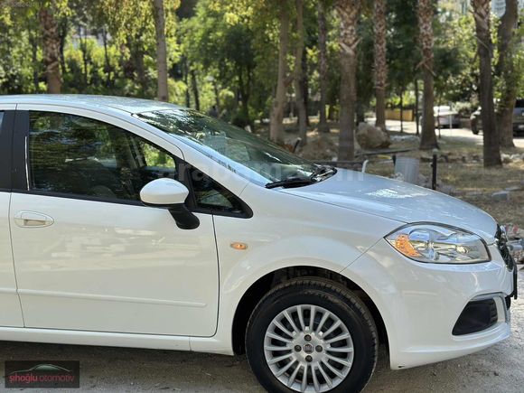 2013 MODEL HATASIZ BOYASIZ SADECE 29.000 KM DE KUSURSUZ