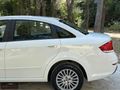 2013 MODEL HATASIZ BOYASIZ SADECE 29.000 KM DE KUSURSUZ