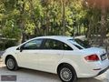 2013 MODEL HATASIZ BOYASIZ SADECE 29.000 KM DE KUSURSUZ