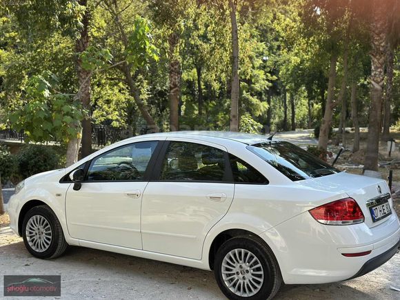 2013 MODEL HATASIZ BOYASIZ SADECE 29.000 KM DE KUSURSUZ