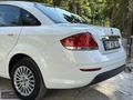 2013 MODEL HATASIZ BOYASIZ SADECE 29.000 KM DE KUSURSUZ