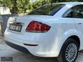 2013 MODEL HATASIZ BOYASIZ SADECE 29.000 KM DE KUSURSUZ