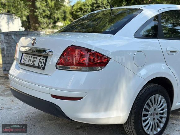 2013 MODEL HATASIZ BOYASIZ SADECE 29.000 KM DE KUSURSUZ