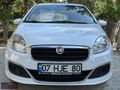 2013 MODEL HATASIZ BOYASIZ SADECE 29.000 KM DE KUSURSUZ