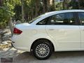 2013 MODEL HATASIZ BOYASIZ SADECE 29.000 KM DE KUSURSUZ