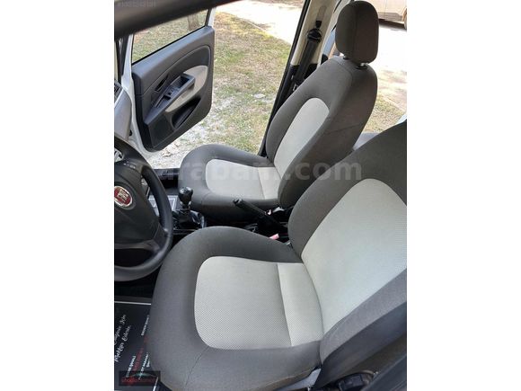 2013 MODEL HATASIZ BOYASIZ SADECE 29.000 KM DE KUSURSUZ