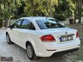 2013 MODEL HATASIZ BOYASIZ SADECE 29.000 KM DE KUSURSUZ