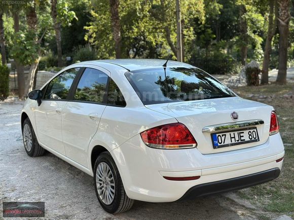 2013 MODEL HATASIZ BOYASIZ SADECE 29.000 KM DE KUSURSUZ
