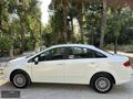 2013 MODEL HATASIZ BOYASIZ SADECE 29.000 KM DE KUSURSUZ