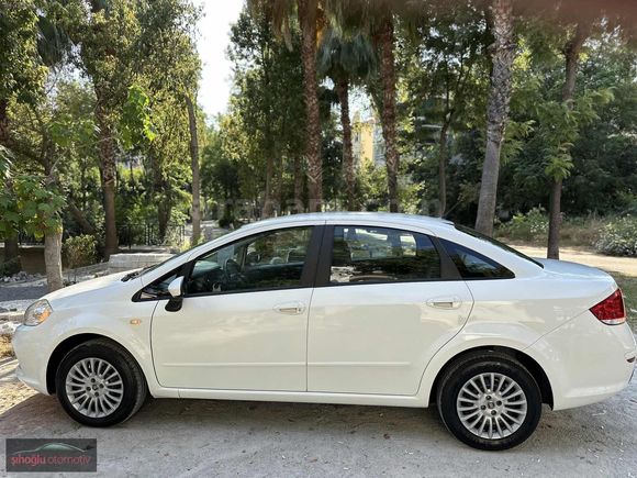2013 MODEL HATASIZ BOYASIZ SADECE 29.000 KM DE KUSURSUZ