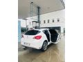 Sahibinden Opel Astra otomatik 1.6 Edition 2013 Model  