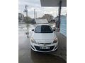 Sahibinden Opel Astra otomatik 1.6 Edition 2013 Model  