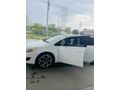 Sahibinden Opel Astra otomatik 1.6 Edition 2013 Model  