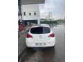 Sahibinden Opel Astra otomatik 1.6 Edition 2013 Model  