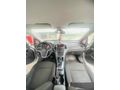 Sahibinden Opel Astra otomatik 1.6 Edition 2013 Model  