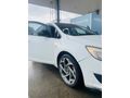 Sahibinden Opel Astra otomatik 1.6 Edition 2013 Model  
