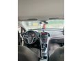Sahibinden Opel Astra otomatik 1.6 Edition 2013 Model  