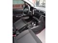 Sahibinden Citroen C3 1.2 PureTech Feel 2019 Model