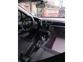 Sahibinden Citroen C3 1.2 PureTech Feel 2019 Model