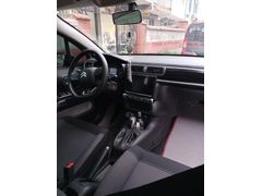 Sahibinden Citroen C3 1.2 PureTech Feel 2019 Model